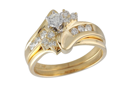 C053-75188: SET 0.18 BR 0.53 TW