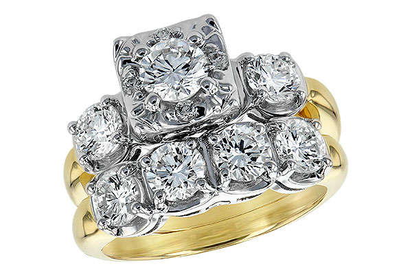 C053-78861: SET 0.42 BR 2.00 TW