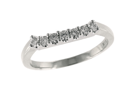 C138-28825: ENHANCER .20 TW