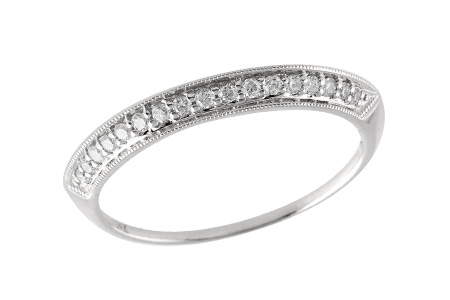 C138-29743: ENHANCER .12 TW