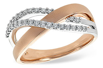 C138-29779: LDS DIA WED RG .24 TW
