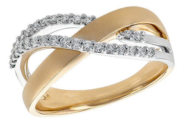 C138-29779: LDS DIA WED RG .24 TW