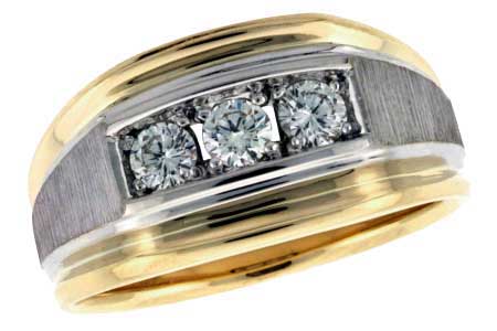 C138-32479: GTS WED RG .47 TW