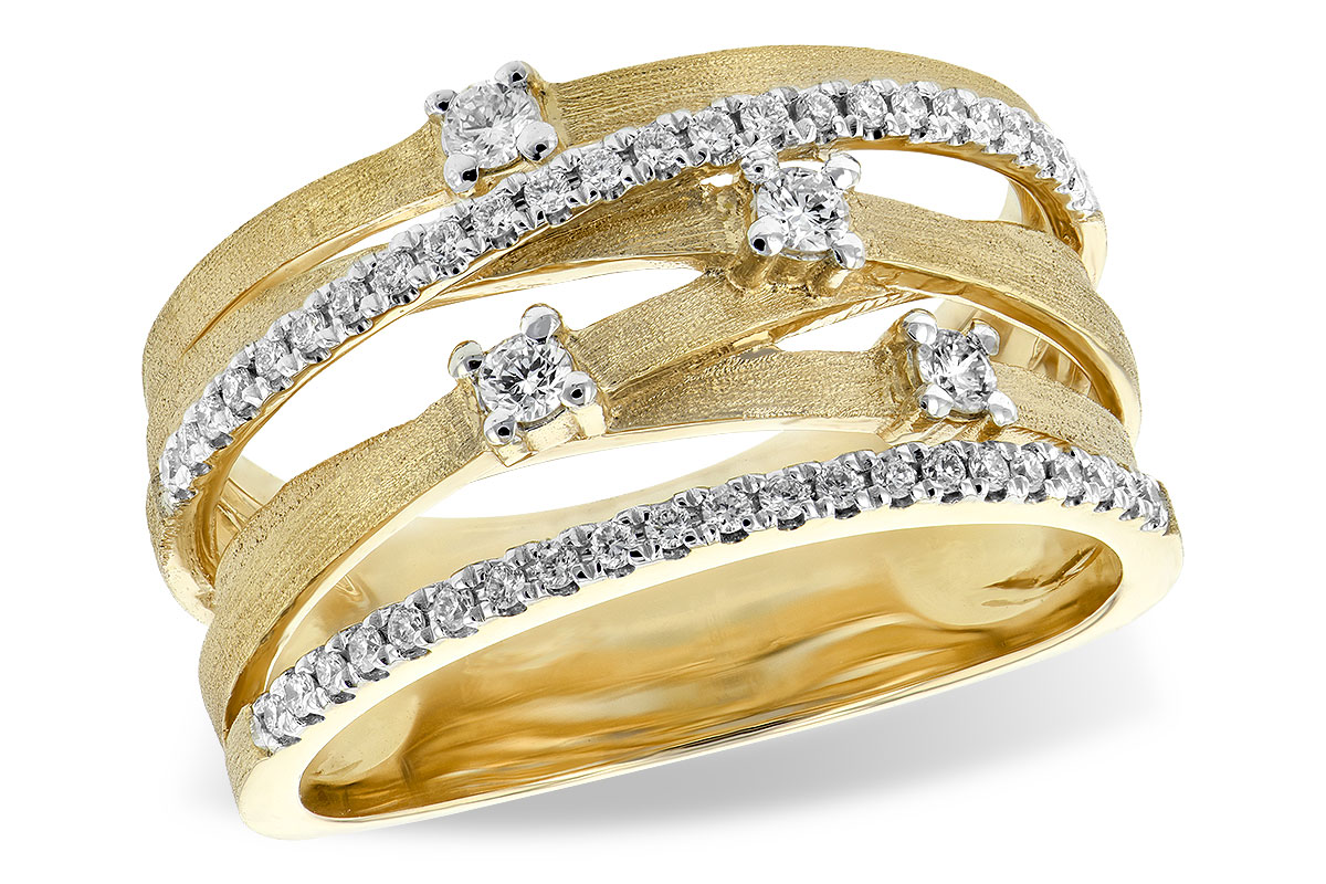 C231-00679: LDS WED RG .37 TW