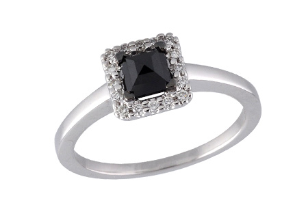 C231-03370: LDS DIA RG .44 BLK DIA .55 TW