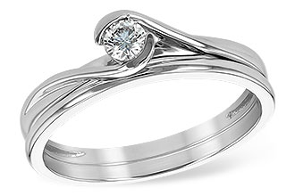 C232-83370: SET .14 BR