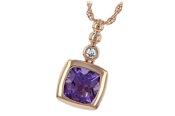 C234-67961: NECK 1.20 AMY 1.24 TGW