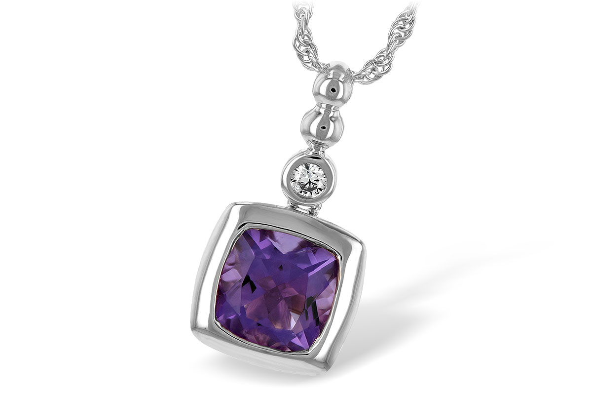 C234-67961: NECK 1.20 AMY 1.24 TGW