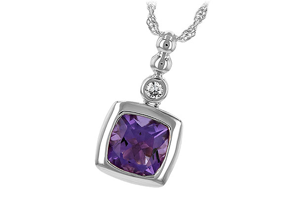 C234-67961: NECK 1.20 AMY 1.24 TGW