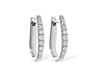 C235-57979: EARR .25 TW