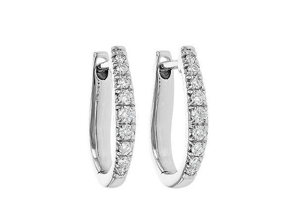 C235-57979: EARR .25 TW