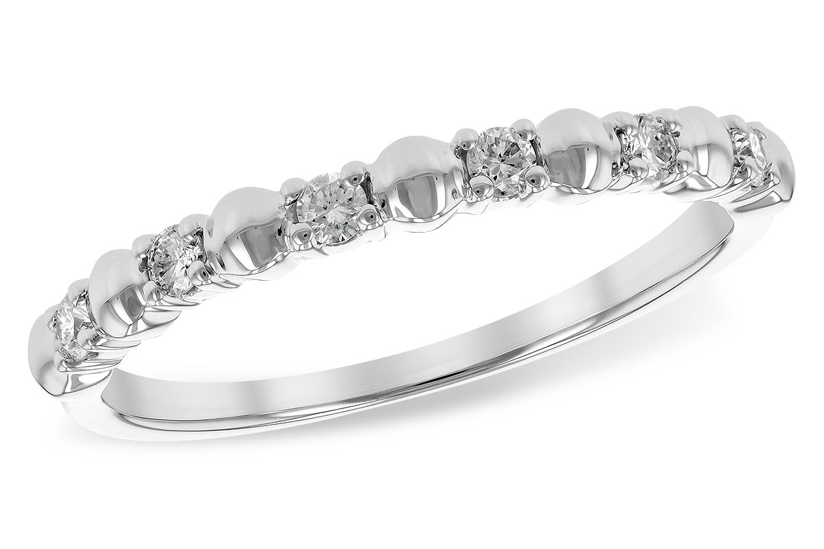 C235-59743: LDS DIA WED RG .15 TW
