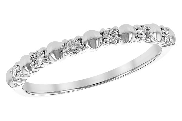 C235-59743: LDS DIA WED RG .15 TW
