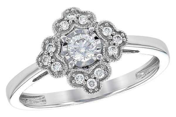 C235-59752: LDS DIA RG .15 BR .24 TW