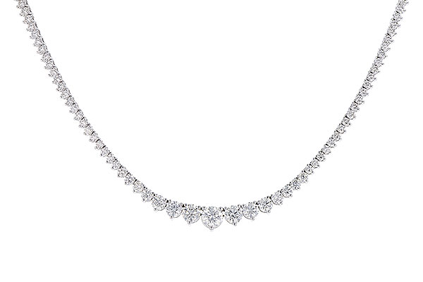 C319-18843: NECK 8.25 TW