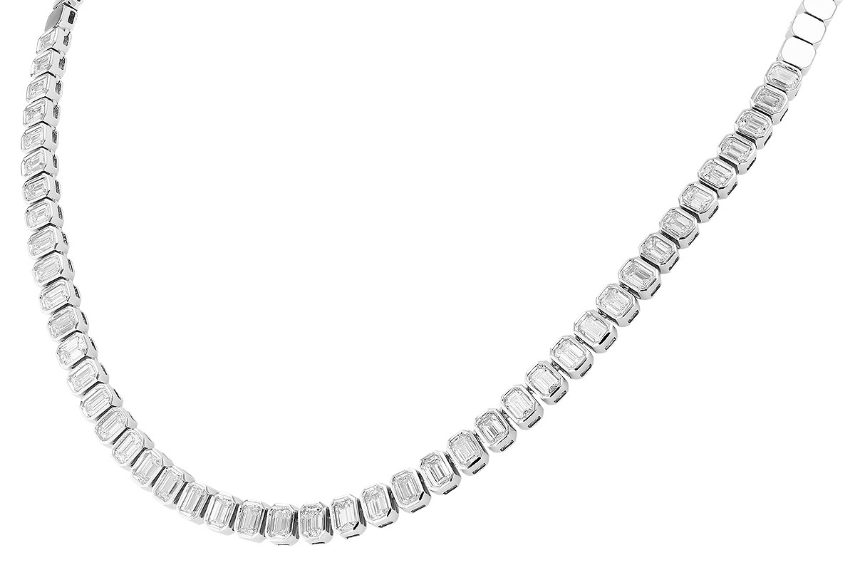 C319-24279_W_ALT_NA_0201.jpg