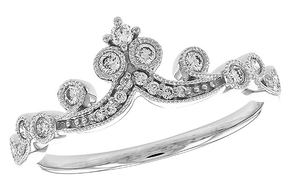 C319-26170: ENHANCER .19 CT
