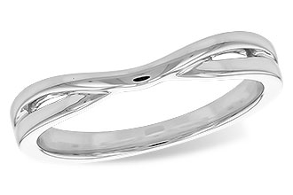 C319-27088: ENHANCER (M318-27997 HIGH POLISHED GOLD ONLY)