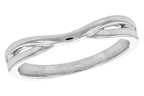 C319-27088: ENHANCER (M318-27997 HIGH POLISHED GOLD ONLY)