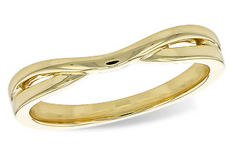 C319-27088: ENHANCER (M318-27997 HIGH POLISHED GOLD ONLY)
