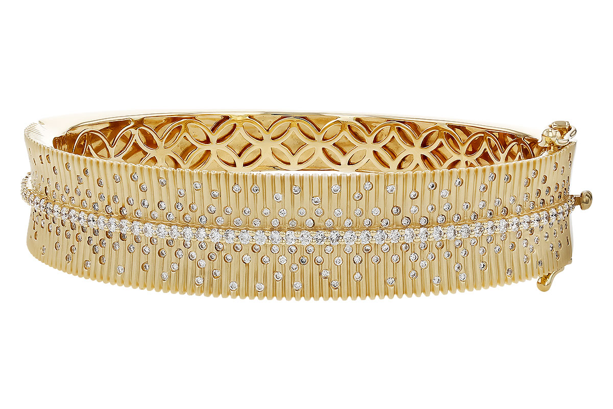 C320-11561: BANGLE 1.96 TW (60X50MM)