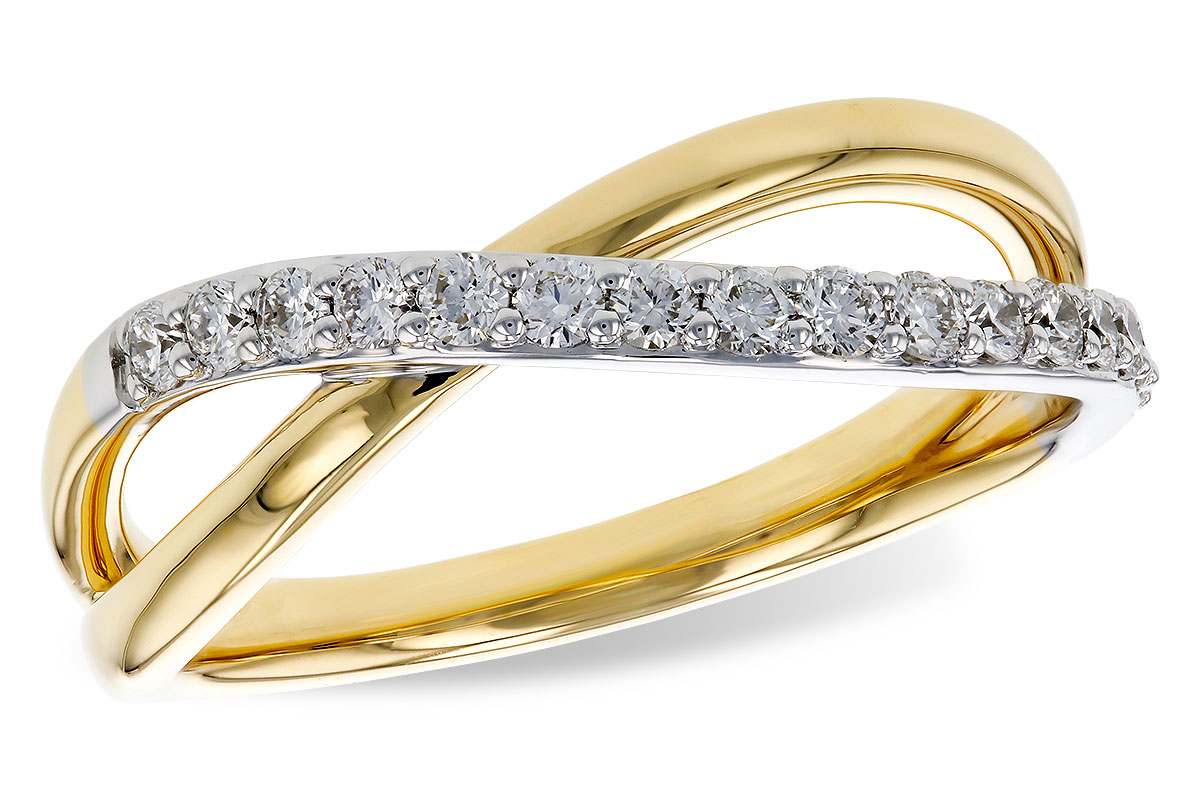 C320-12479: LDS DIA RG .33 TW