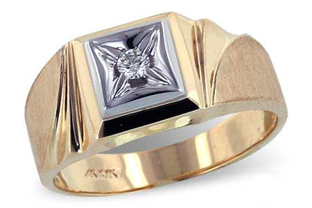 D046-50652: GTS DIA RG 10K .08 BR