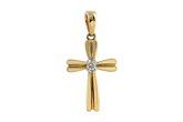 D051-94343: PENDANT .03 BR
