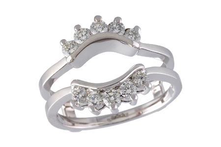 D138-27988: GUARD RG .50 TW
