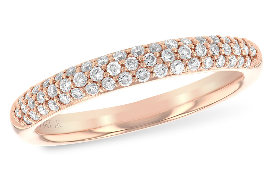 D138-29752: LDS DIA WED RG .33 TW