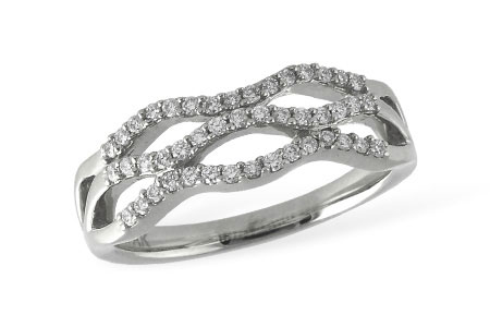 D138-29761: LDS WED RG .24 TW