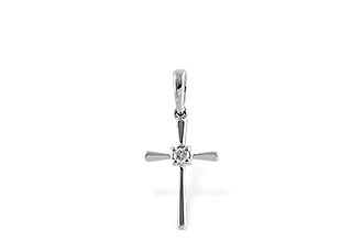 D228-36179: PENDANT .03 BR