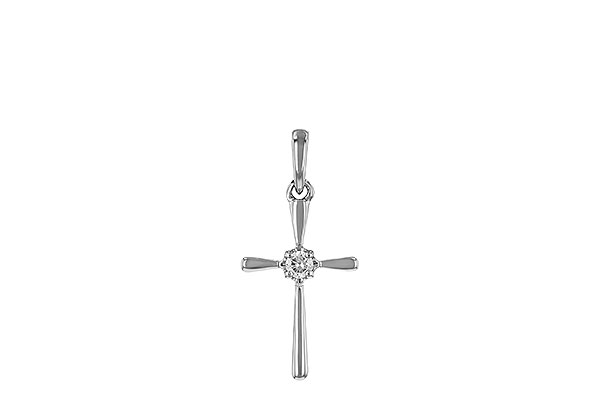 D228-36179: PENDANT .03 BR