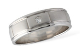D230-12479: GTS WED RG .03 BR
