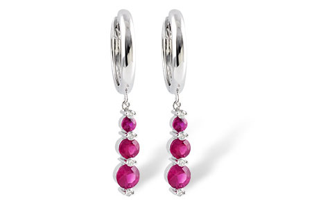 D232-86152: EARR 1.12 RUBY 1.22 TGW