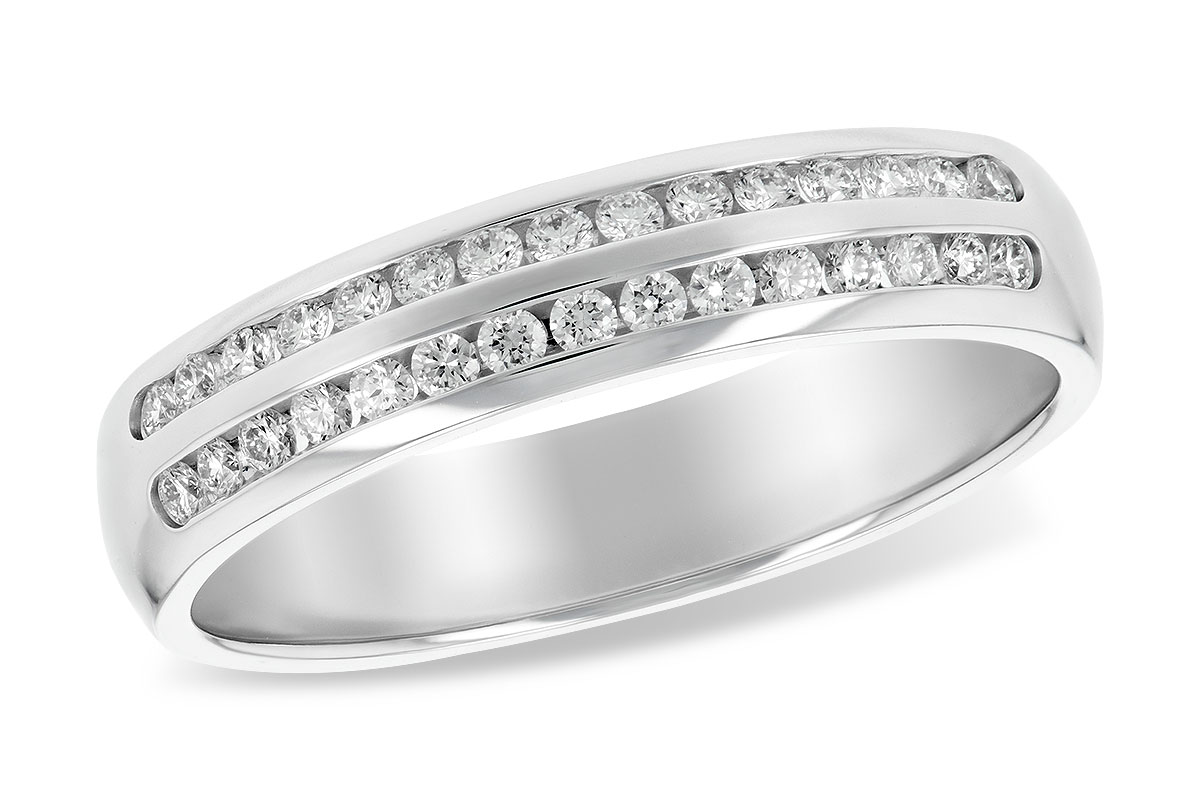 D233-81597: LDS WED RG .25 TW
