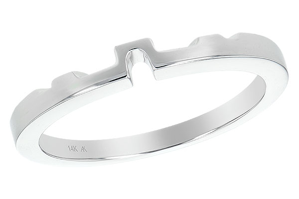 D234-64334: LDS WED RG