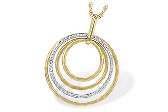 D234-67934: NECK .22 TW