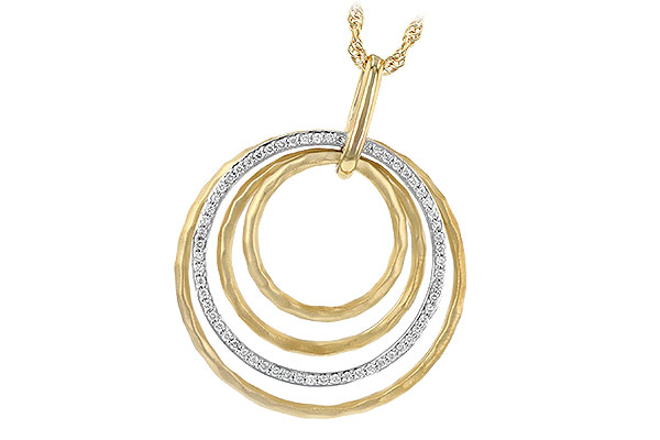 D234-67934: NECK .22 TW