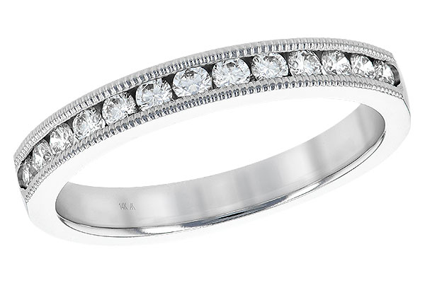 D234-69770: LDS WED RG .33 TW