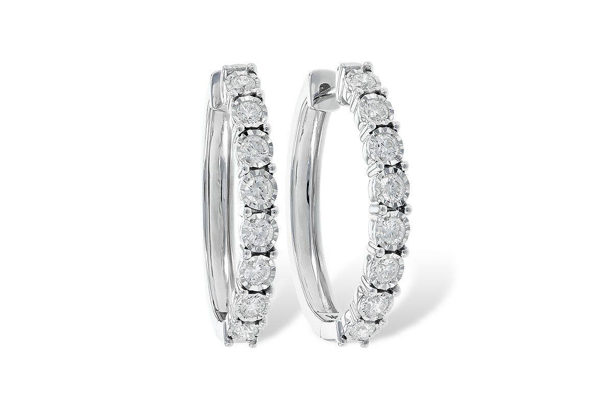 D235-57088: EARR 1.00 TW