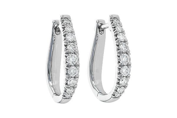 D235-57979: EARR .50 TW