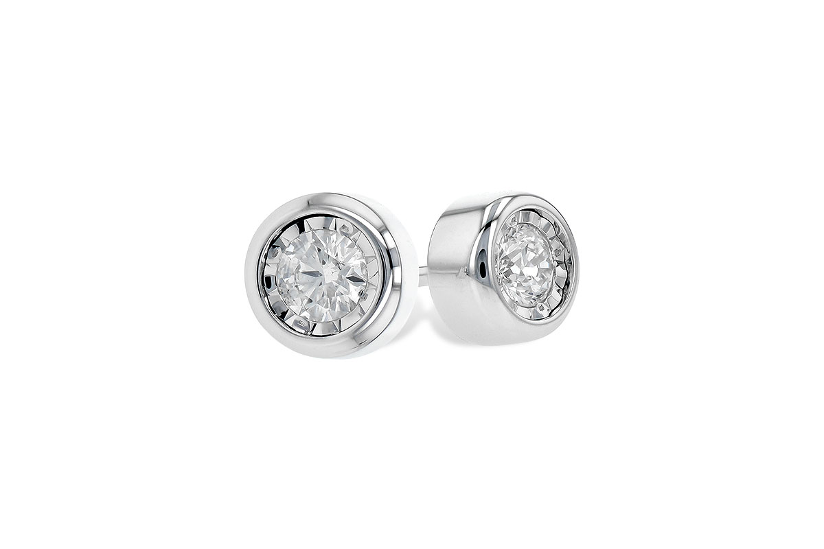 D318-27943: EARR .25 TW