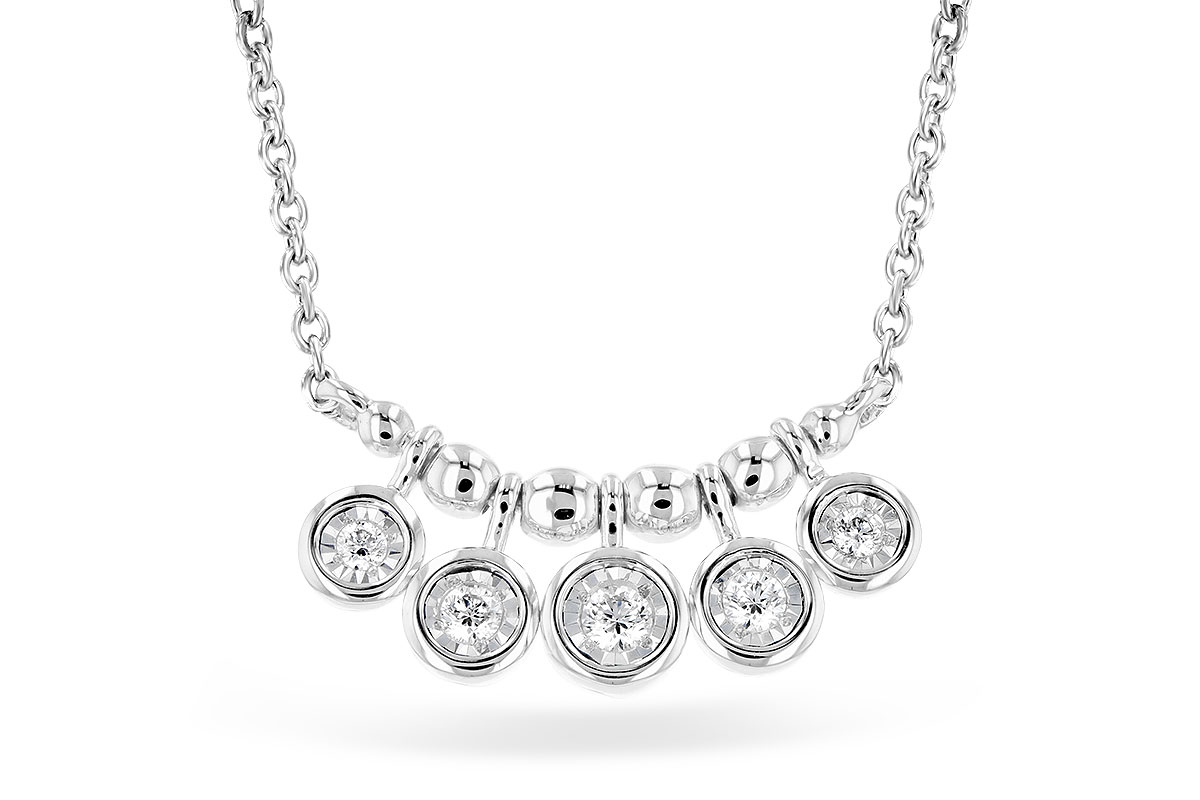 D318-28879: NECK .09 TW