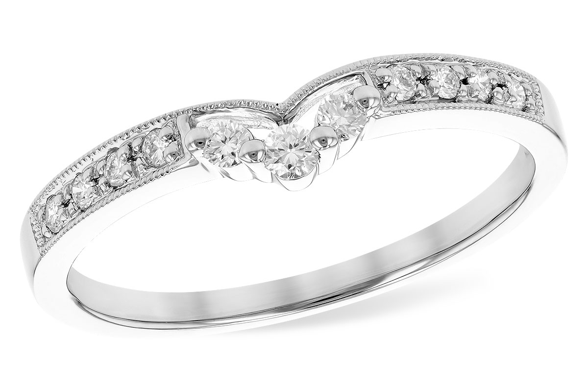 D318-36134: ENHANCER .14 TW