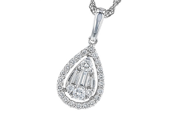 D319-19788: NECK .05 BAG .25 TW
