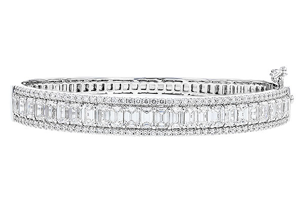 D319-20679: BANGLE 6.04 E.C. 7.40 TW