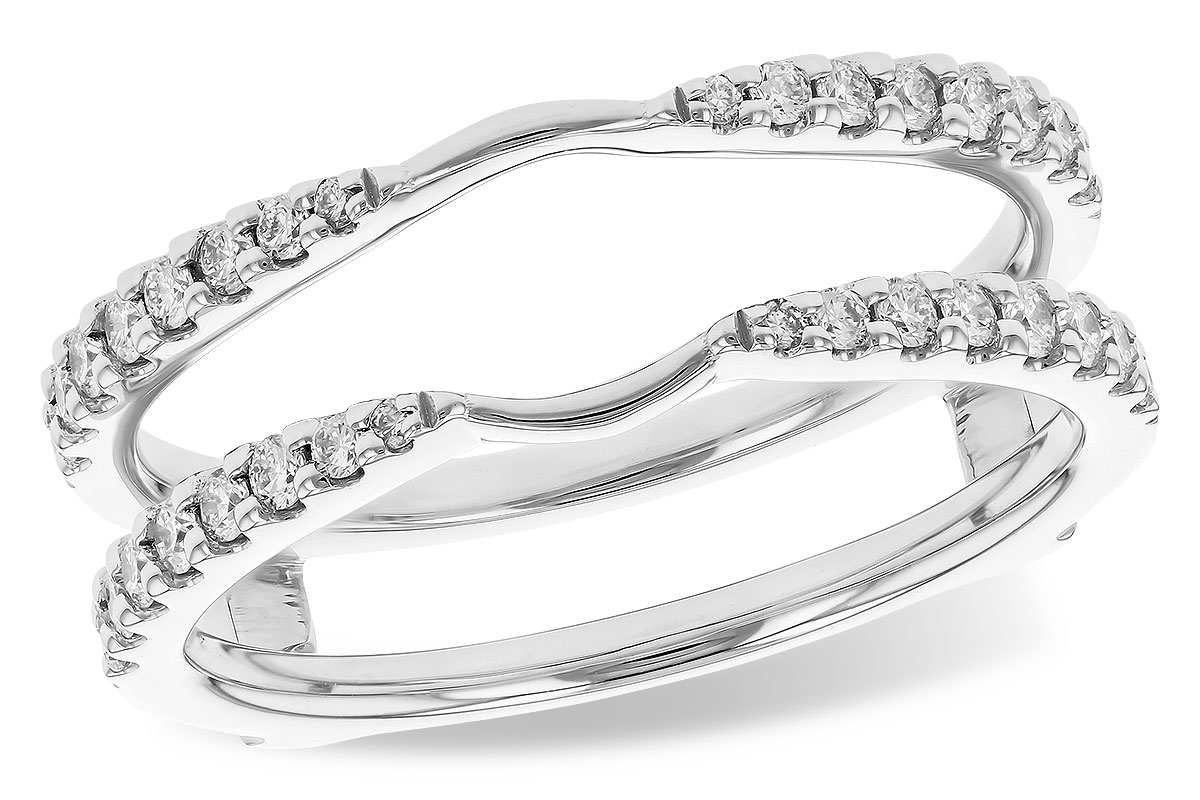 D319-20725: GUARD RG .35 TW