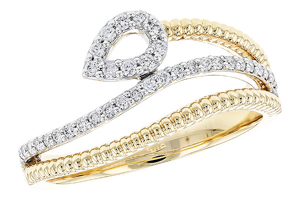 D319-21570: LDS DIA RG .20 TW