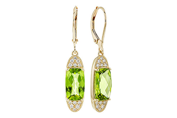 D319-21579: EARR 3.82 TW PERIDOT 3.98 TGW